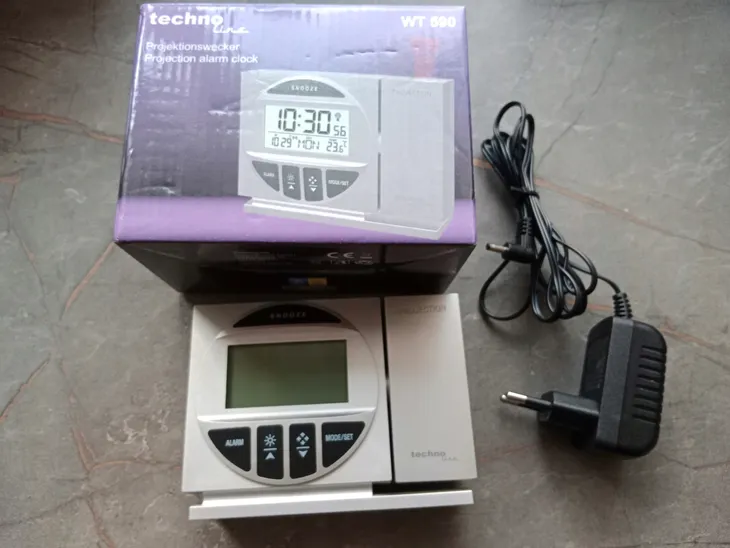 zegar-budzik-technoline-srebrny-132cm-a6-kolor-srebrny