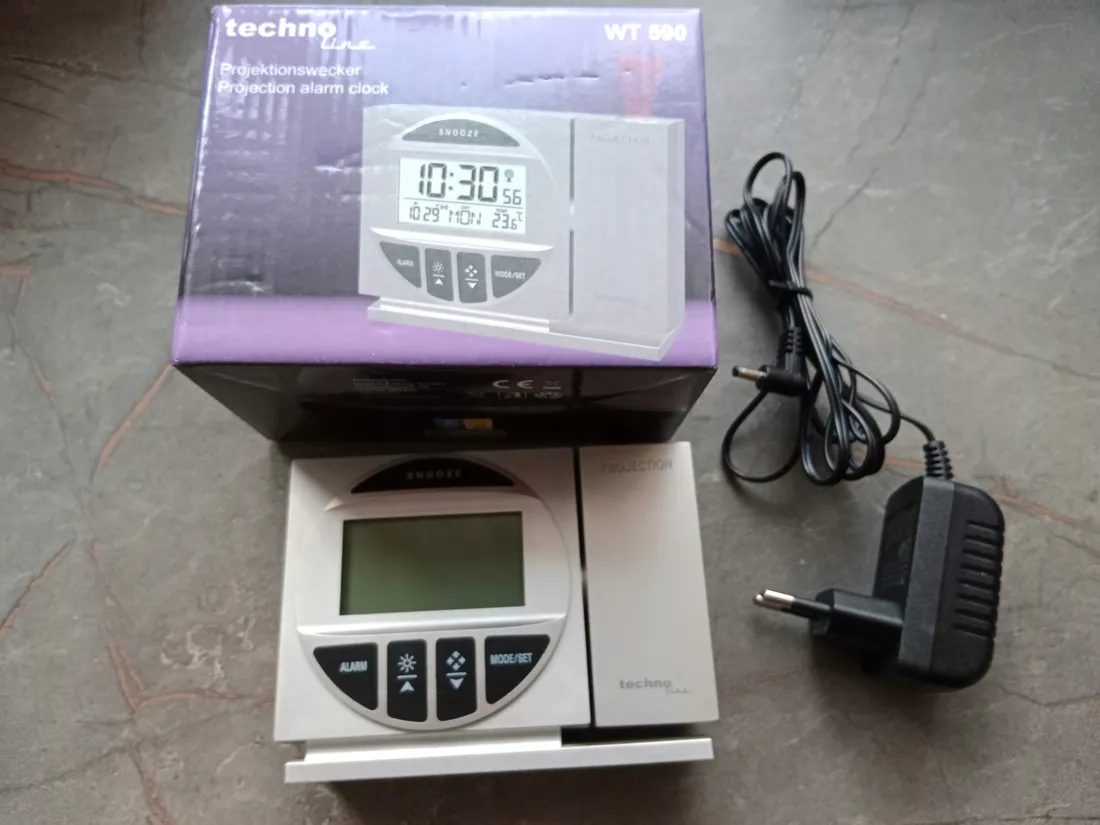 zegar-budzik-technoline-srebrny-132cm-a6