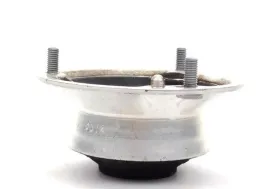 lozysko-stabilizatora-bmw-e39-x3-e83-oryginalny-31336752735-bs12