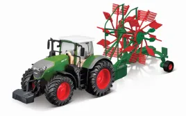 traktor-traktor-ciagnik-fendt-bburago-18-31665-n25