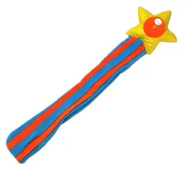 dog-toy-niebieska-gwiazda