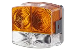 lampa-kierunkowskazu-hella-2be-002-776-261-n29