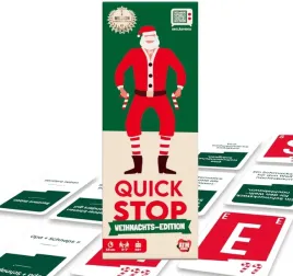 atm-gaming-quickstop-edycja-bozonarodzeniowa-pojedynek-z-literami-n26