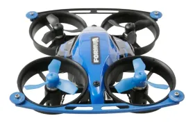 amewi-dron-wyscigowy-formuly-1-z-torem-kolor-niebieski-rs3