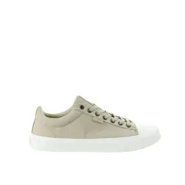 meskie-bezowe-trampki-big-star-tt17115-41