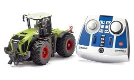 zabawka-zdalnie-sterowana-traktor-jezdzaca-siku-6794-jak-nowy-st