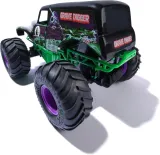 pojazd-spin-master-monster-jam-smash-and-bash-grave-digger-rc-st-marka-monster-jam