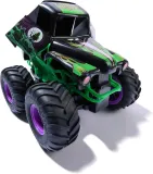 pojazd-spin-master-monster-jam-smash-and-bash-grave-digger-rc-st-material-plastik