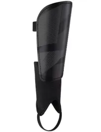 ochraniacze-jako-river-classic-m-n11