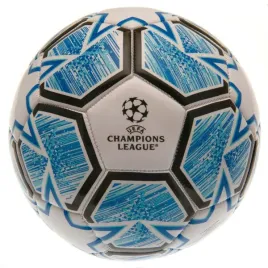 pilka-nozna-uefa-champions-league-r-5-g36