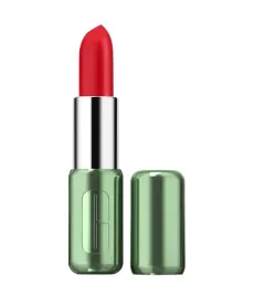 clinique-pop-longwear-matte-szminka-chili-pop-3-9g