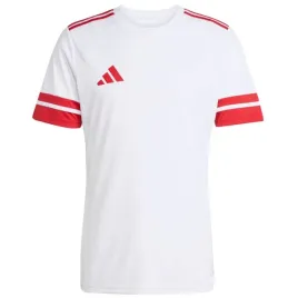 koszulka-meska-squadra-25-adidas-xl-g60