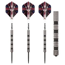 rzutki-unicorn-premier-james-wade-3-szt-bs7