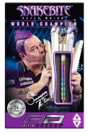 red-dragon-peter-wright-snakebite-1-profesjonalny-zestaw-rzutek-g52