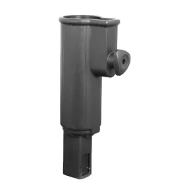 longridge-uchwyt-na-parasol-n25