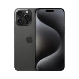 smartfon-apple-iphone-15-pro-max-5g-8-gb-256-gb-czarny-esim