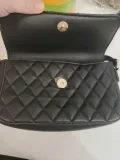 toberka-mala-czarna-puff-karo-kod-producenta-2575819
