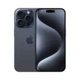 smartfon-apple-iphone-15-pro-5g-8-gb-128-gb-niebieski-esim