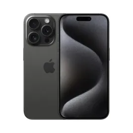smartfon-apple-iphone-15-pro-5g-8-gb-256-gb-czarny-esim