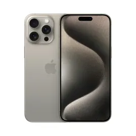 smartfon-apple-iphone-15-pro-max-5g-8-gb-256-gb-szary-esim