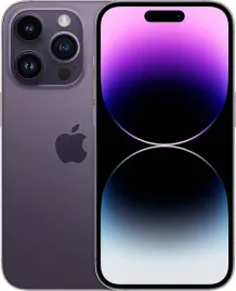 smartfon-apple-iphone-14-pro-5g-6-gb-128-gb-fioletowy-esim
