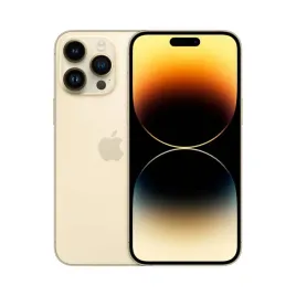 smartfon-apple-iphone-14-pro-max-5g-6-gb-128-gb-zloty-esim