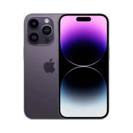 smartfon-apple-iphone-14-pro-max-5g-6-gb-256-gb-fioletowy-esim