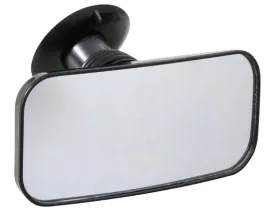 lusterko-do-lodzi-jobe-boat-mirror-czarne-g46