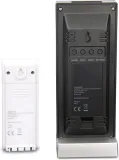stacja-pogody-technoline-ws-9767-n21-stan-nowy
