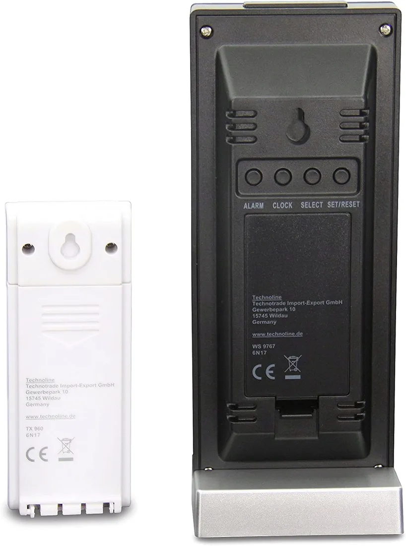 stacja-pogody-technoline-ws-9767-n21