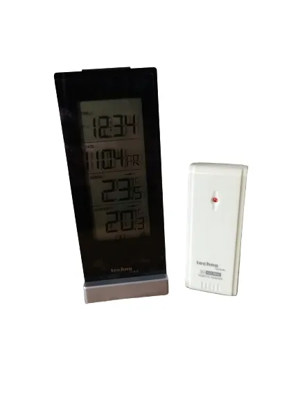 stacja-pogody-technoline-ws-9767-n21-marka-technoline