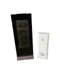 stacja-pogody-technoline-ws-9767-n21-marka-technoline