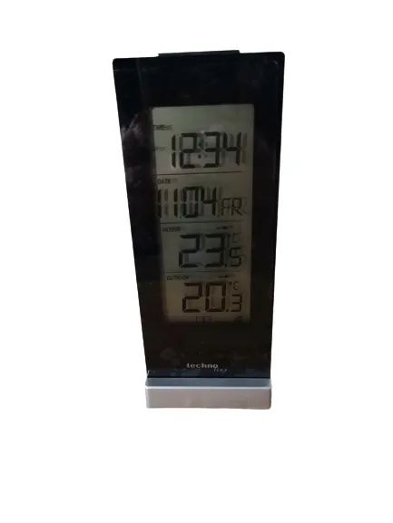 stacja-pogody-technoline-ws-9767-n21-model-ws-9767