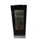 stacja-pogody-technoline-ws-9767-n21-model-ws-9767