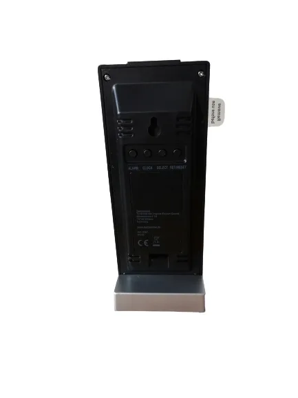 stacja-pogody-technoline-ws-9767-n21-kolor-czarny
