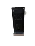 stacja-pogody-technoline-ws-9767-n21-kolor-czarny