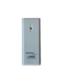 stacja-pogody-technoline-ws-9767-n21-material-tworzywo-sztuczne