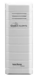 stacja-pogody-technoline-mobile-alerts-ma-10100-bs13