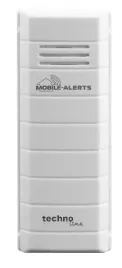 stacja-pogody-technoline-mobile-alerts-ma-10100-bs13