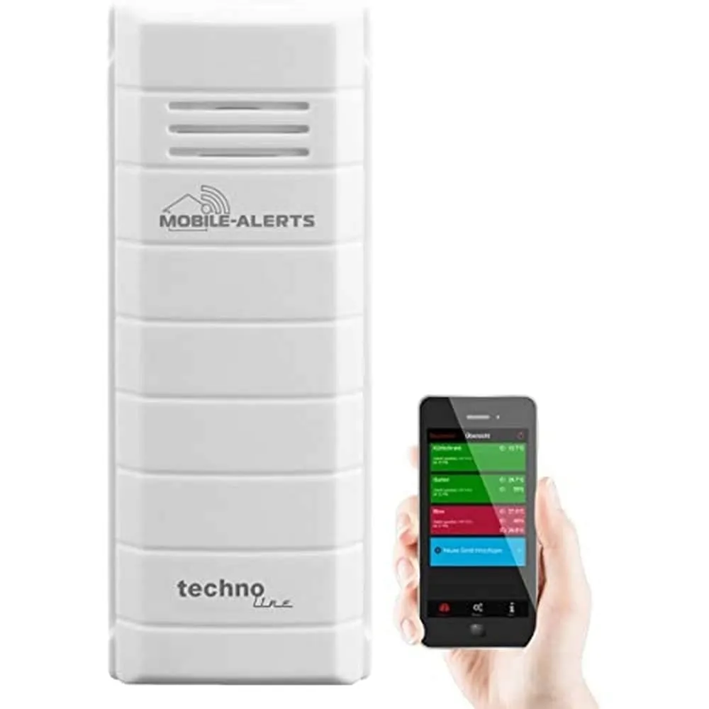 stacja-pogody-technoline-mobile-alerts-ma-10100-bs13