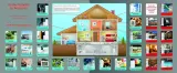 stacja-pogody-technoline-mobile-alerts-ma-10100-bs13-model-mobile-alerts-ma-10100