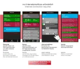 stacja-pogody-technoline-mobile-alerts-ma-10100-bs13-kolor-bialy