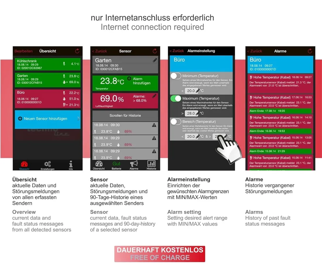stacja-pogody-technoline-mobile-alerts-ma-10100-bs13-stan-nowy
