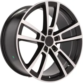 4x-felgi-22-m-in-do-porsche-cayenne-i-ii-coupe-e1-e2-e3-9y-92a-panamera-ii
