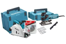 makita-zestaw-combo-pilarka-zaglebiarka-sp6000j-wyrzynarka-4351fctj