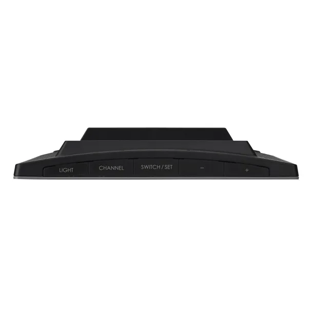 termometr-tfa-dostmann-id-02-bialy-st-model-id-02