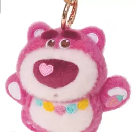 brelok-zapachowy-lotso-toy-story-disney