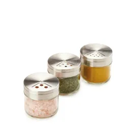 metaltex-sloiki-na-przyprawy-must-have-dla-kucharzy-n9