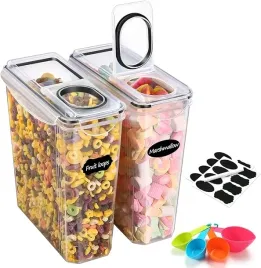 yashe-hermetyczne-pojemniki-na-zywnosc-2x-37-l-lyzeczki-st