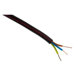 przewod-okragly-elektryczny-yky-zenitech-3-x-15-g42